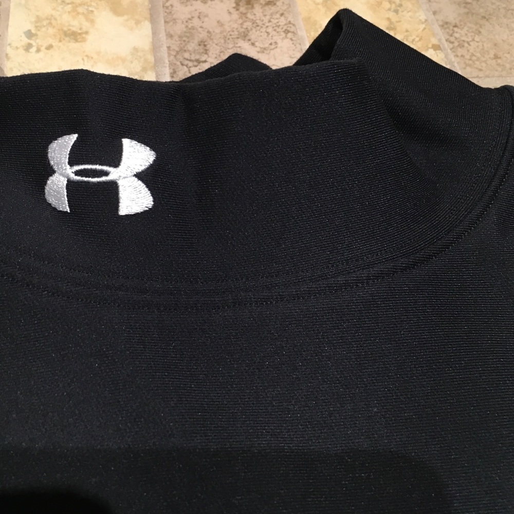 Men’s Under armor cold gear